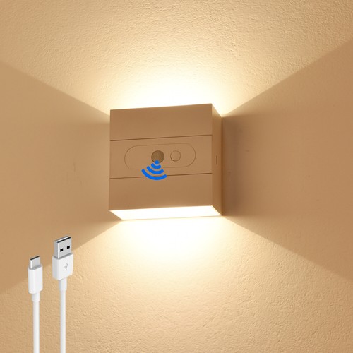 Led wandleuchte innen mit - wandleuchte,
