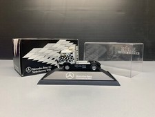 BS B&S Modelle MB Mercedes