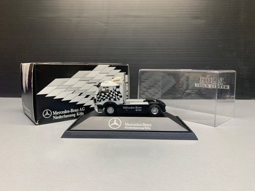 Modelle mb mercedes - b&s,