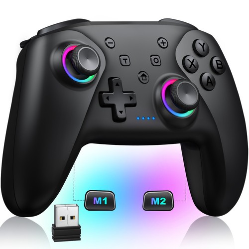 Für nintendo switch oled - für, switch/oled/lite