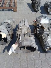 Audi A4 S4 RS4 Cabrio 8H