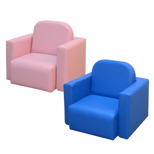 Kinder mini sofa 1 - kinder,