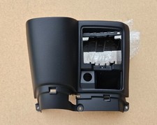 /895/ Orig. Mercedes-Benz