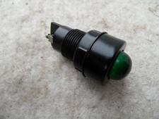 Large unused original GDR