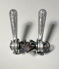 Campagnolo record schalthebel - record,
