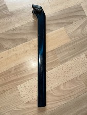 Orbea Orca M30i LTD Sattelstütze 350mm Carbon Blau