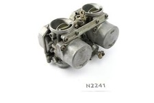 Honda 500 sport pc06 - 500,