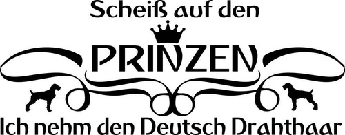 Deutsch drahthaar - deutsch,