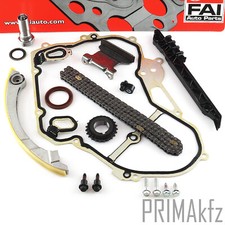 FAI TCK120 Steuerkettensatz