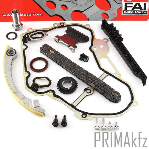 Fai tck120 steuerkettensatz - tck120,
