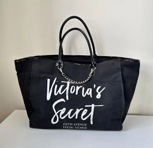 Victoria secret script logo - victoria's,