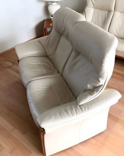 Northern comfort - comfort,