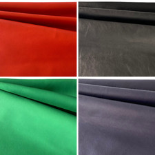 Leder Rindsleder Zuschnitt