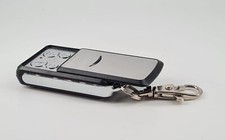 Handsender kompatibel ELV FS20