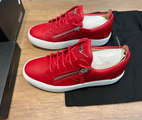 Giuseppe zanotti sneakers - giuseppe,