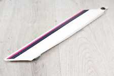 Seitenverkleidung Verkleidung