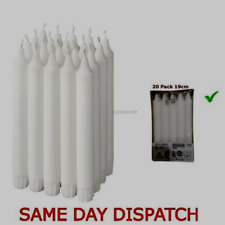 20 JUBLA unparfümierte