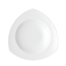 Thomas Vario Pure Suppenteller