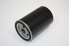 AUTOMEGA 180040010 Oil Filter