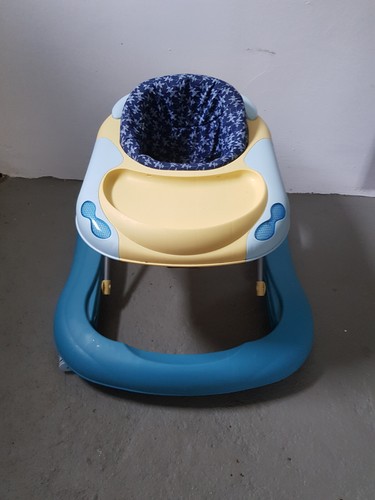 Chicco lauflernhilfe walky - chicco,, lauflernhilfe,
