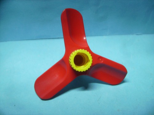 Lego duplo toolo - lego,