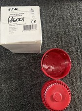 Eaton 540503FULL-0403X Alarme