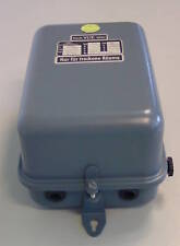 Transformator Trafo pri 220 V