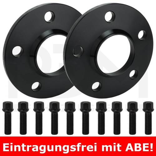 Scc spurverbreiterung 20mm - scc,