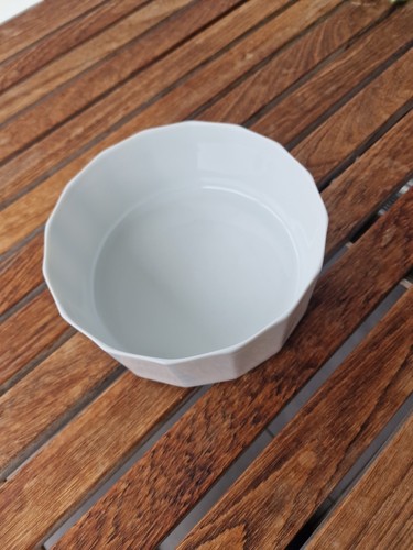 Rosenthal studio linie - studio,