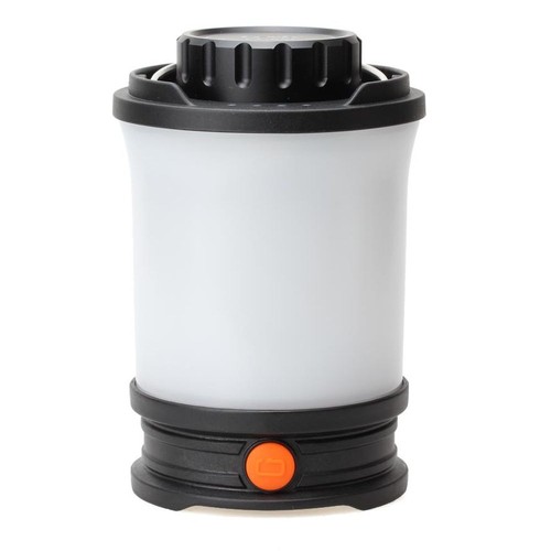 Fenix cl30r led - fenix,