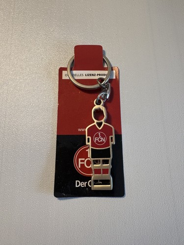 Fcn nürnberg glubb - fcn, retro