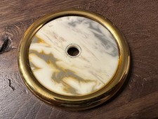 Berker Serie 1930 Palazzo