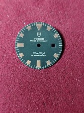 Tudor 73190 Submariner