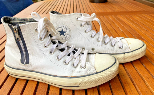 Converse chuck taylor - converse, allstar