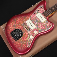 Fender Custom Shop 2023