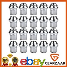 Radmuttern kegelbund m12x1 - radmuttern,