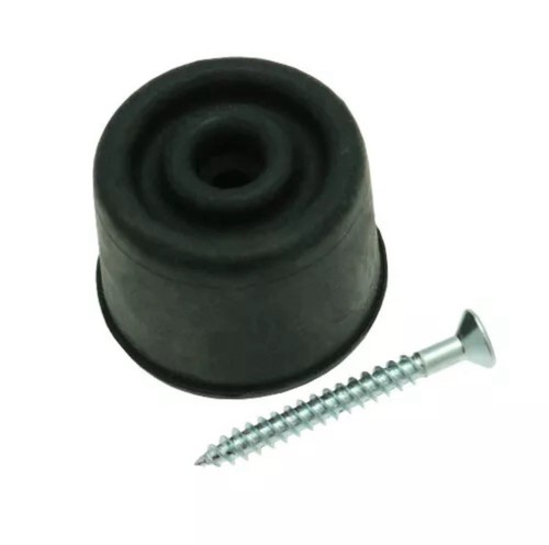 Stück türstopper aus - stück,
