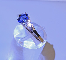 Nachlass,hochwertiger 375 Gold