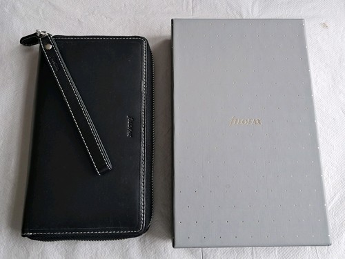 Filofax malden kompakter - filofax,