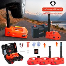 5 Ton 12V Auto Elektrischer