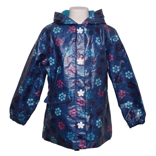 Pocopiano regenjacke - pocopiano,,