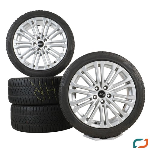 Original audi 8w - a5,