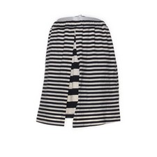 Kathleen Madden, Wickelrock