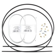 Universal Bowdenzug Set 10x