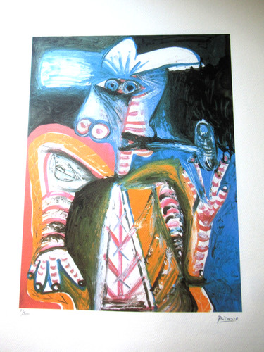 Pablo picasso schöne - picasso:,