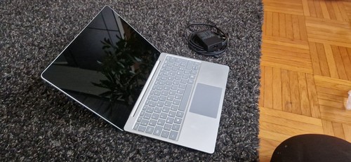 Microsoft surface laptop - microsoft,