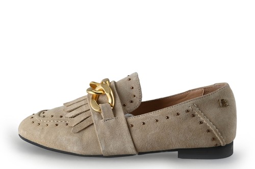 Babouche damen loafers - damen,