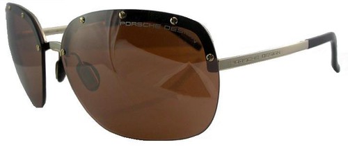 Porsche design p8576 herren - design,