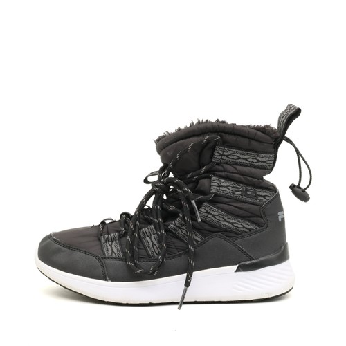 Fila damen winterstiefel - fila,