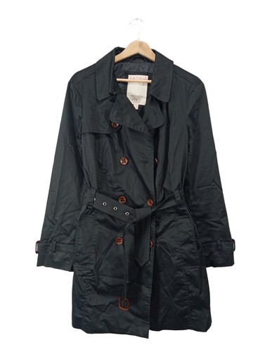Esprit trenchcoat damen - esprit,